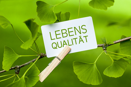 Psychotherapie / Hypnose Psychotherapie / Hypnose
